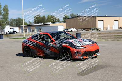 media/Aug-01-2024-Fast Lane Race School (Thu) [[2071668ae8]]/Track Photos/